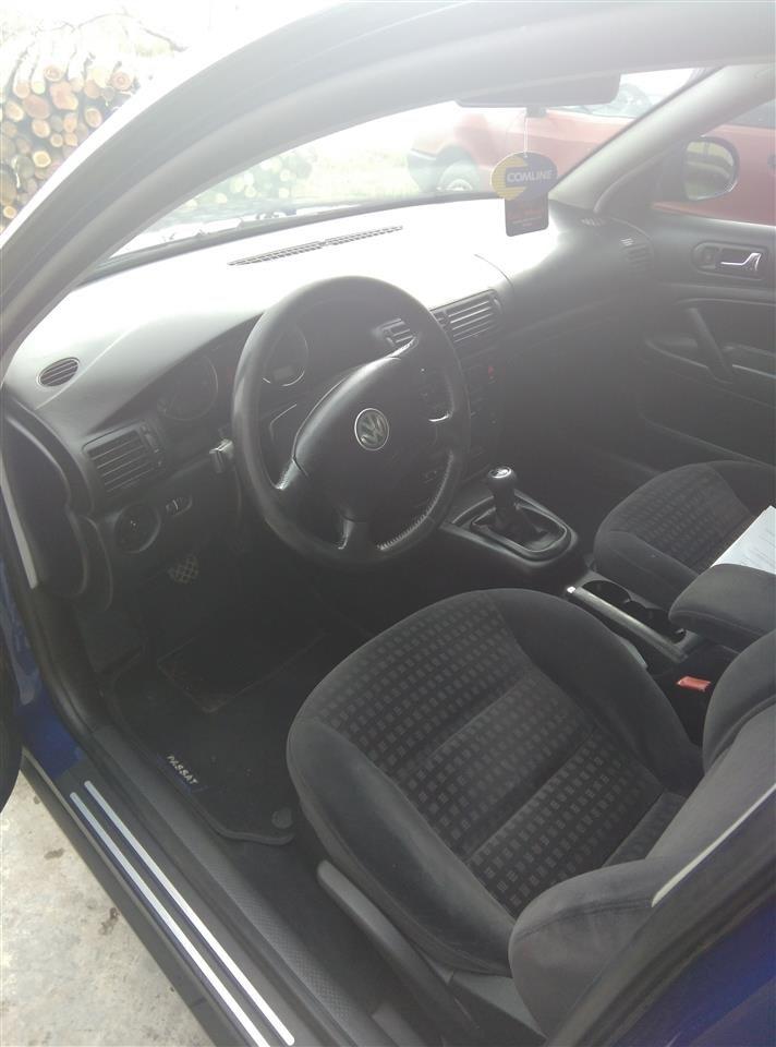 VW-Passat--B-5-5-