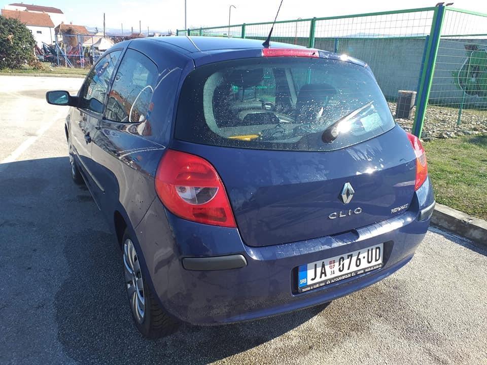 Reno-clio