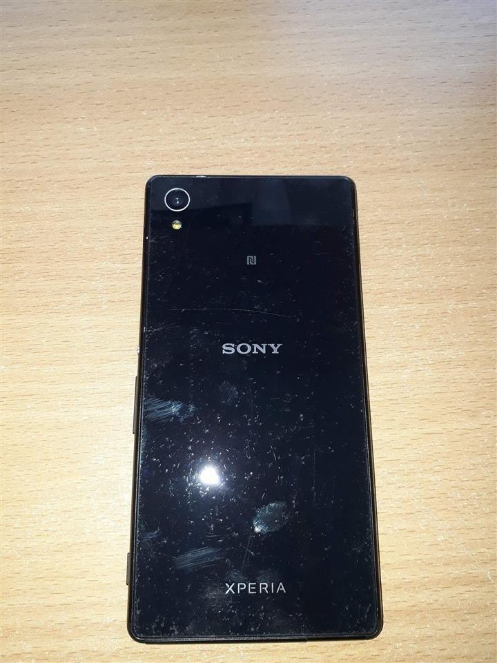 Sony-xperia-m4-aqua