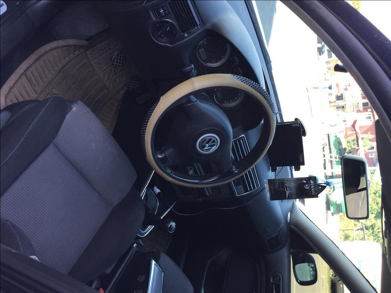 VW-Golf-4-1-9-TDI