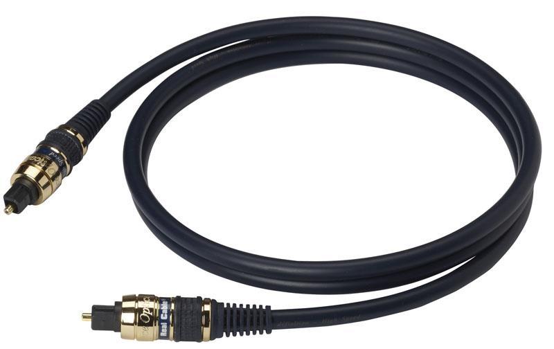 Real-Cable-OTT60