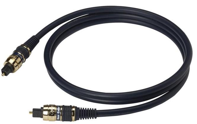 Real Cable OTT60