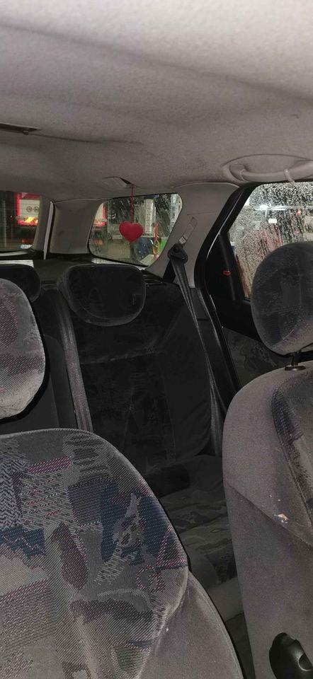 xsara-2-0hdi