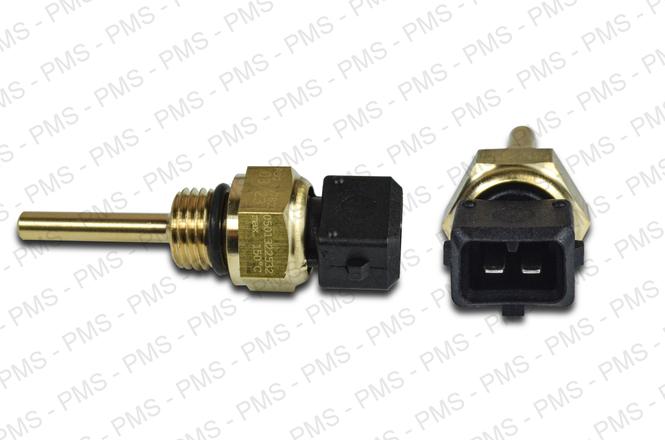 sensor / senzor