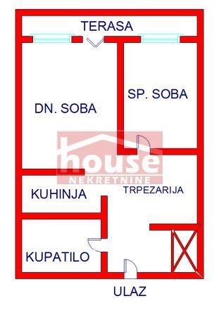 Stan-32m2-Cara-Dusana