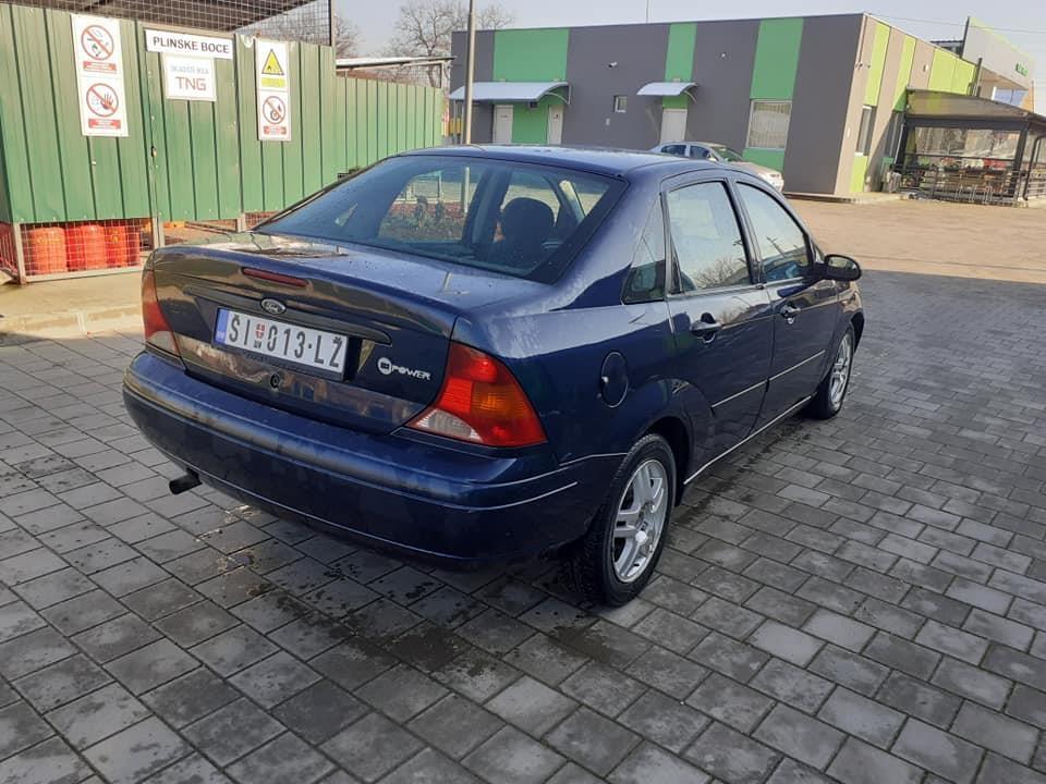 ford-Fokuc