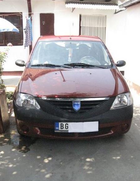 Dacia-Logan-MPI-1-4--06