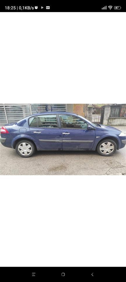 Renault-Megan-
