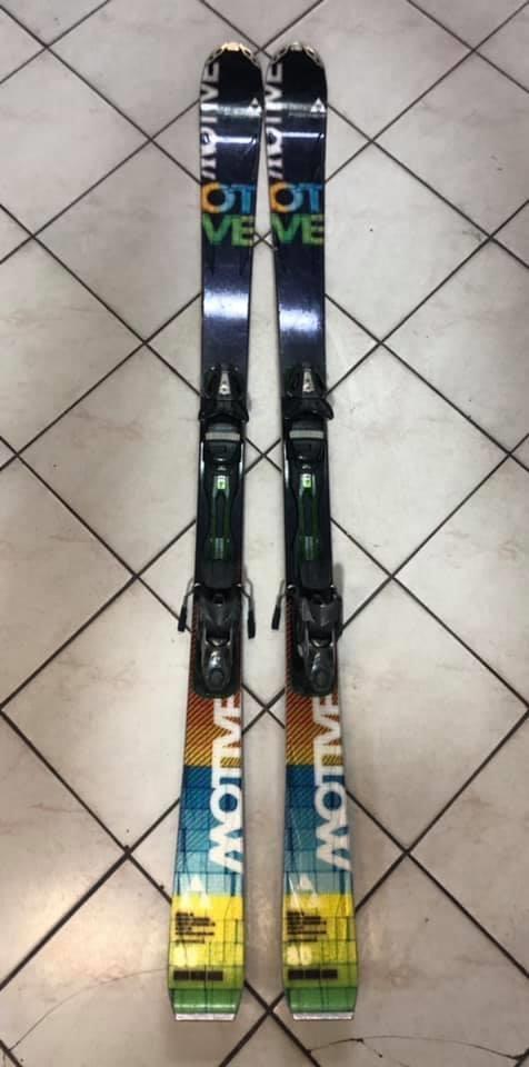 SKIJE-I-PANCERICE
