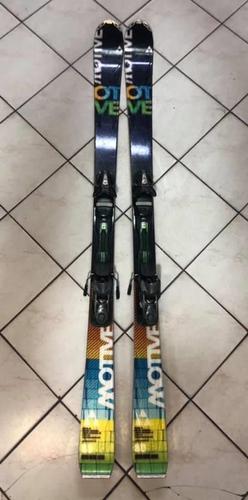 SKIJE I PANCERICE
