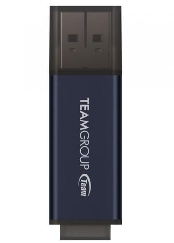Usb 128gb 3.2