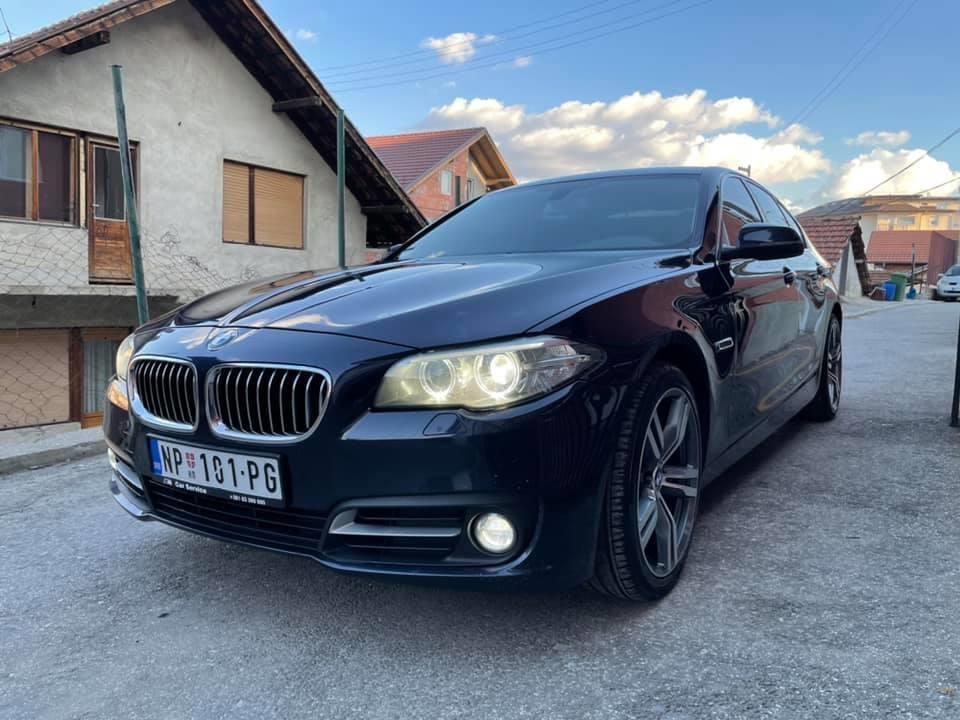 BMW-530d-2014-