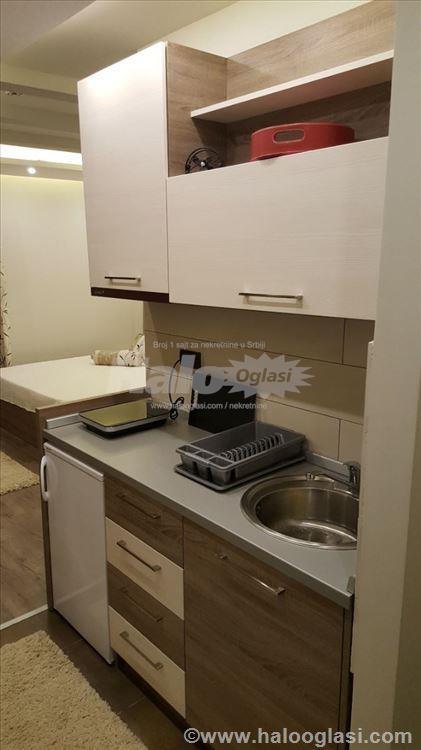 Apartman-MILMARI-vikend-naselje-KOPAONIK