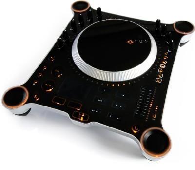 Eks-OTUS-Digital-DJ-Player