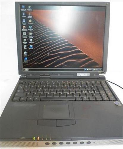 Asus A 1300