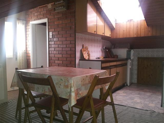 Petlovo-brdo--stan-35m2
