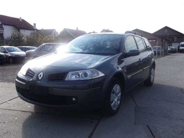 Renault-Megane-1-5dci--06