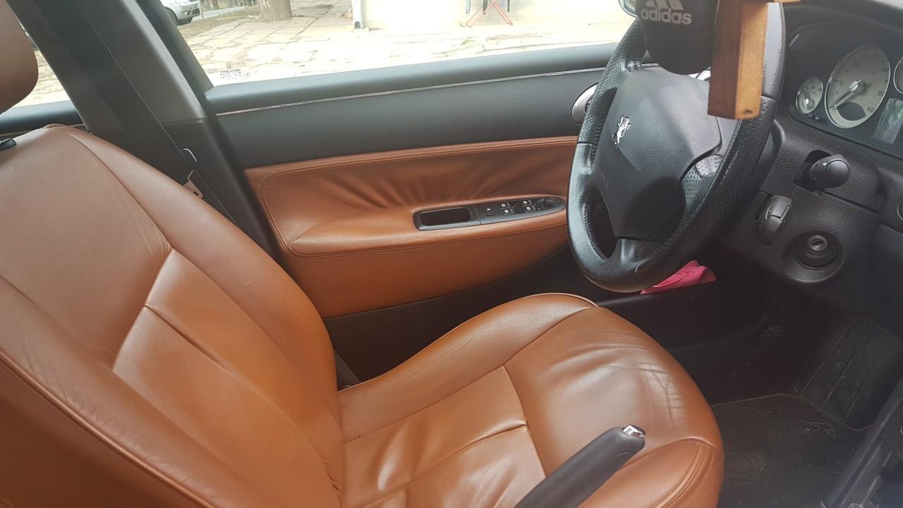 Peugeot-607-2-7-hdi-Titane--05