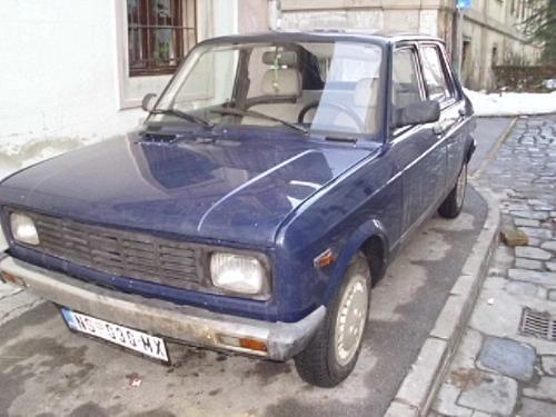 Zastava-Skala--93