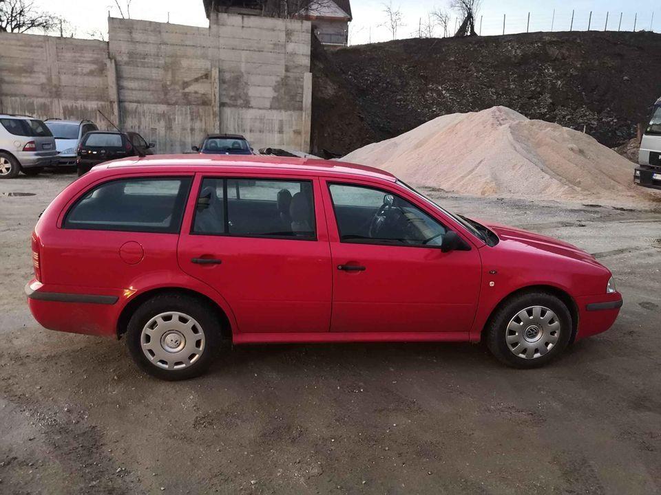 Škoda-Octavia-1-6-benzinac