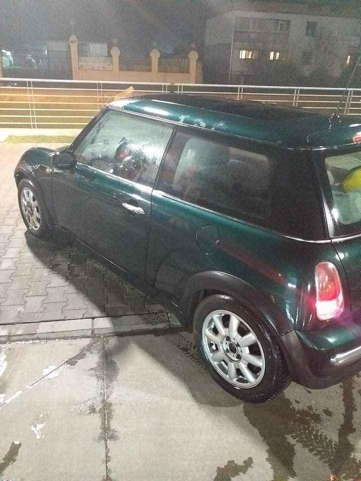 Auto-na-prodaju