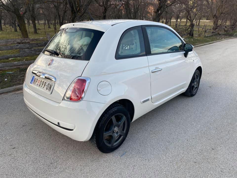 FIAT-500