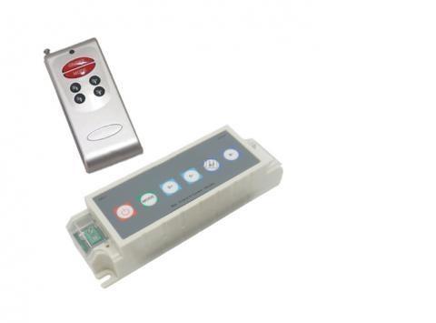 LED-RF-kontroler-RGB