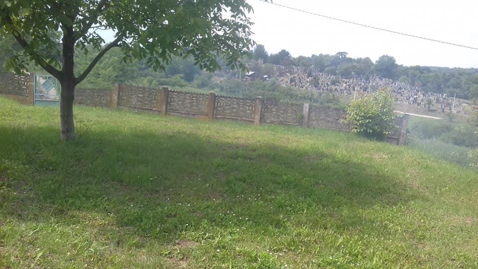 Kucu