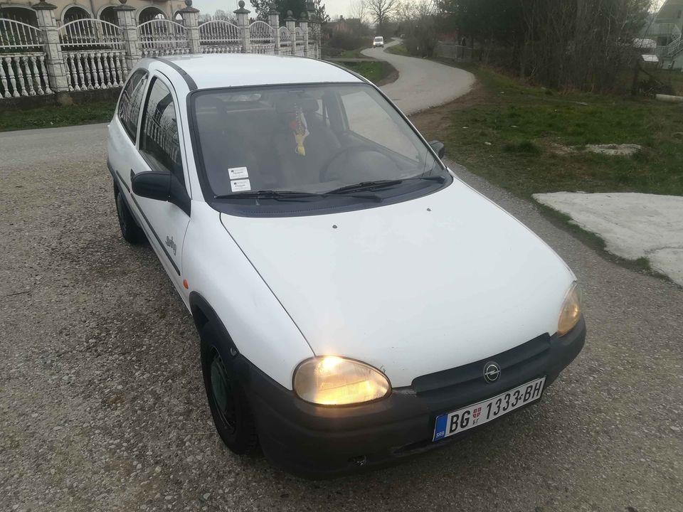 Moze-zamena-0616039727