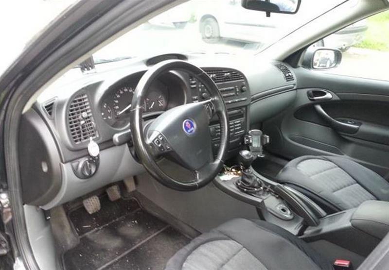 Saab-9-3-TiD--04