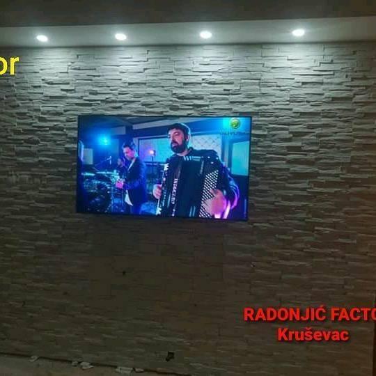 DEKORATIVNI-GIPSANI-KAMEN