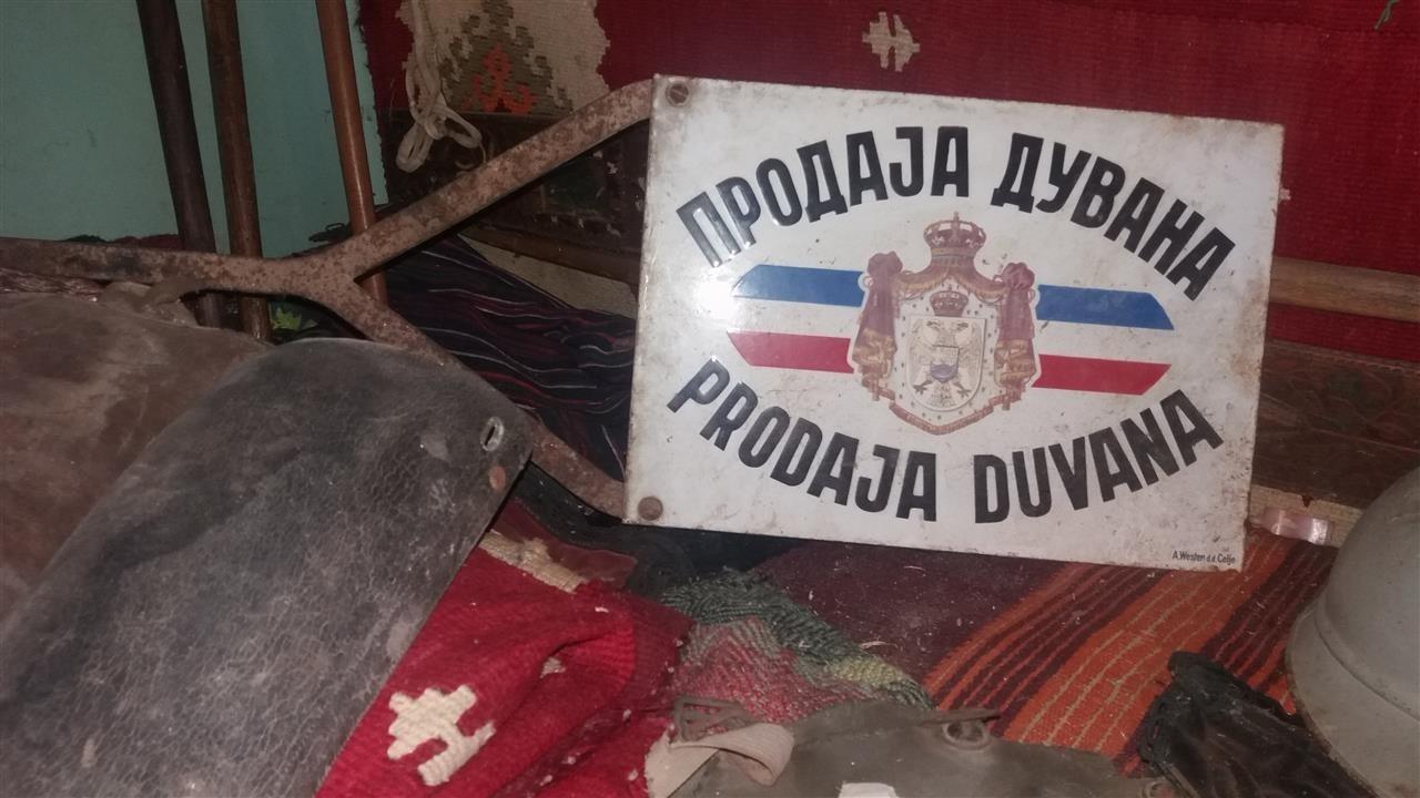 Muzej