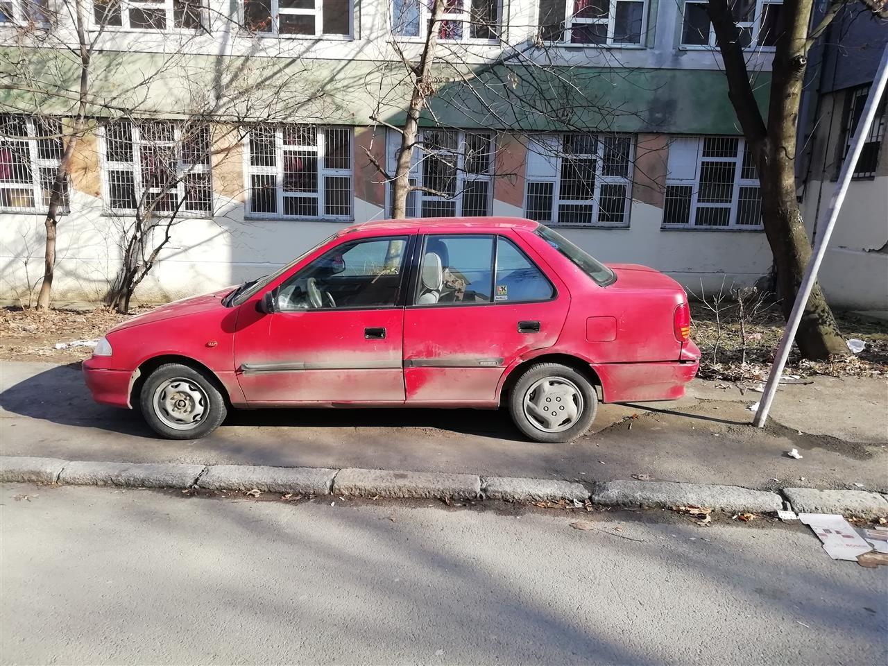 SUZUKI-SWIFT-GLX4