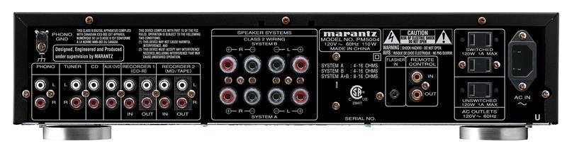 Marantz-PM5004-Black
