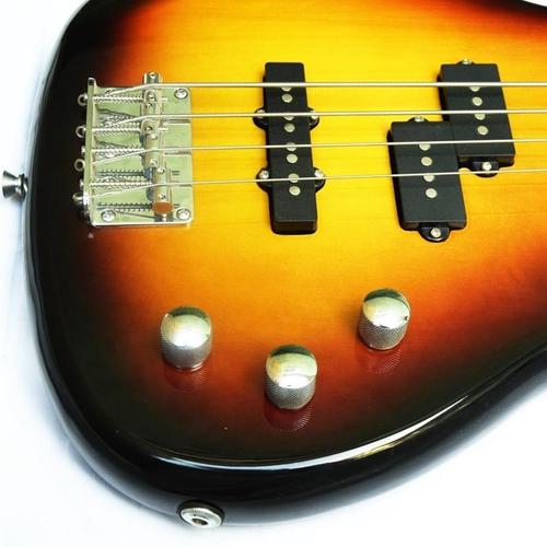 Eclipse CX S047 Bas gitara NOVO! ! ! PROMO CENE! !