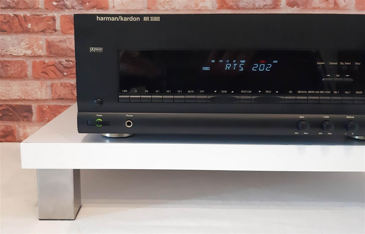 Harman-Kardon-AVR-35-RDS