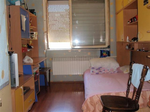vojna-bolnica