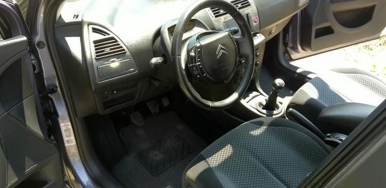 Citroen-C4-1-6-hdi--05