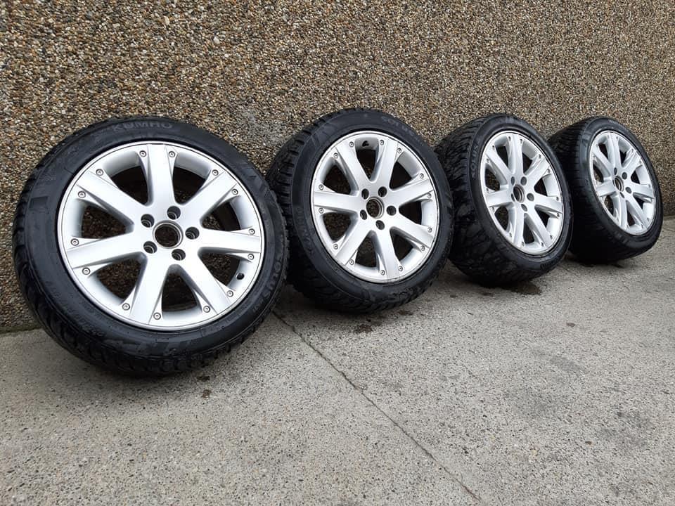 BBS-17--5x112