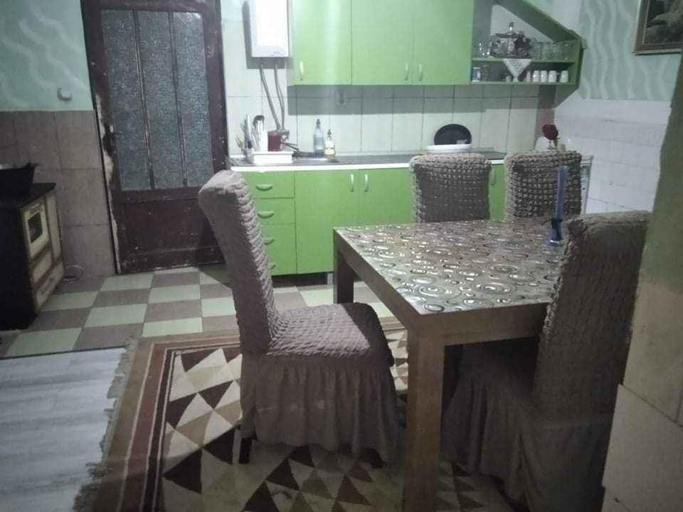 Kuca-na-prodaju