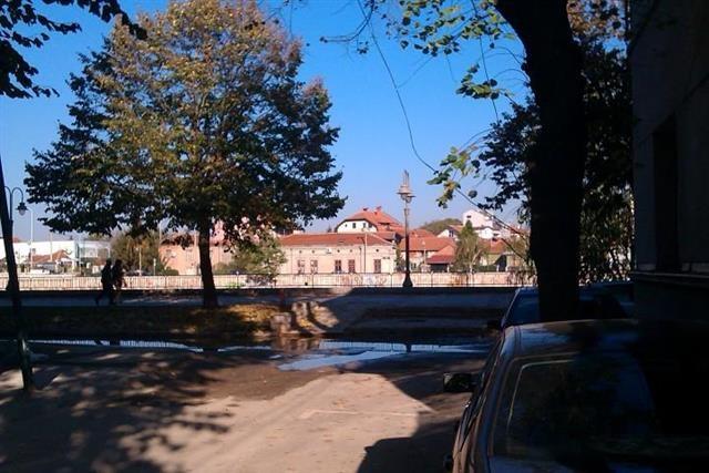 STAN-NA-KEJU