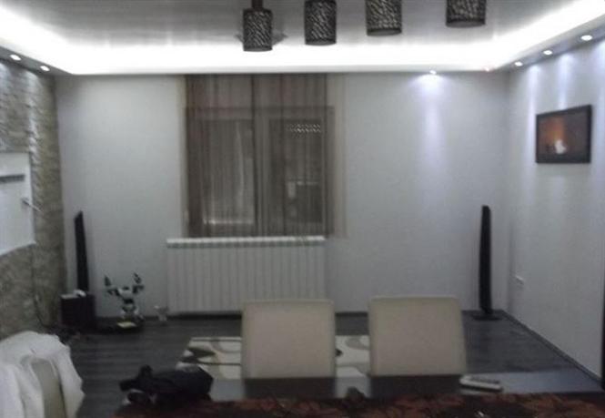 Kuca od 170m2 Ovcanski put