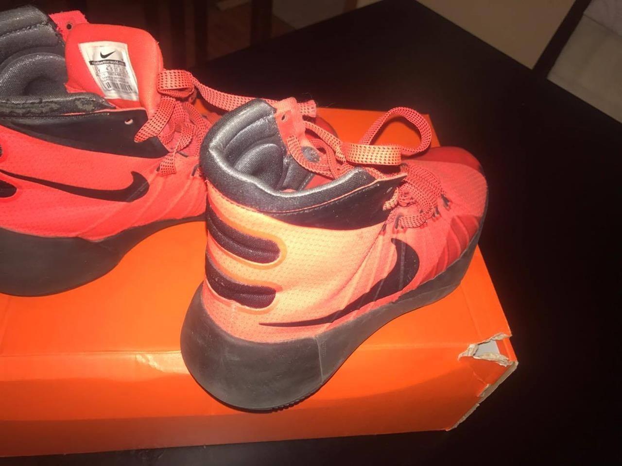 Nike-hyperdunk-2015