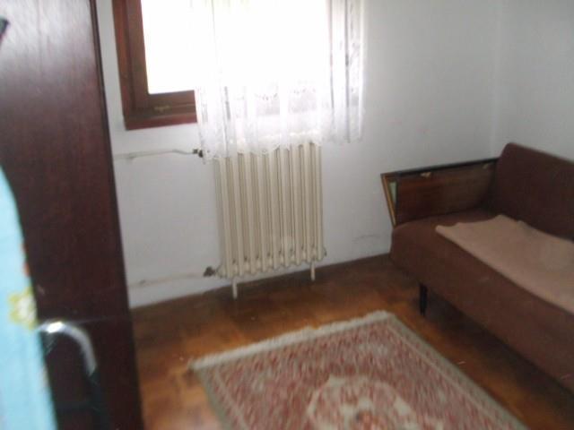 Stan-85-m2---Beograd