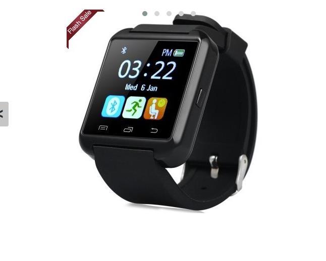 U8S-Smart-Bluetooth-3-0-Sat