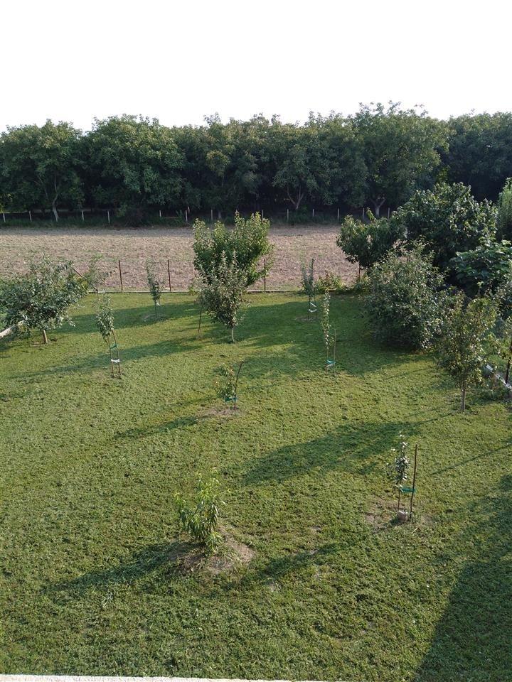 Kuća-u-Rumenci