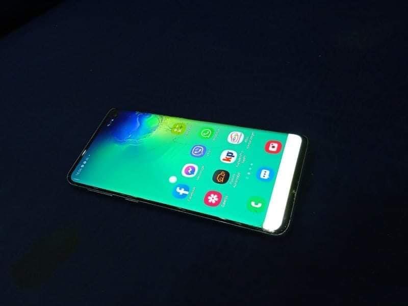 Samsung-Phones