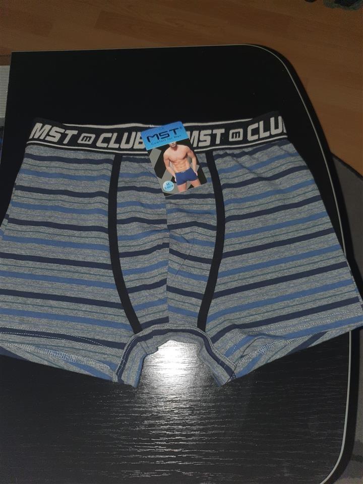 Donji-veš