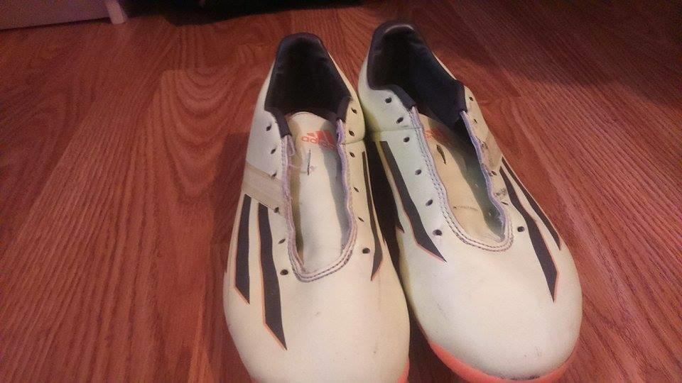 Kopacke-Adidas-F50