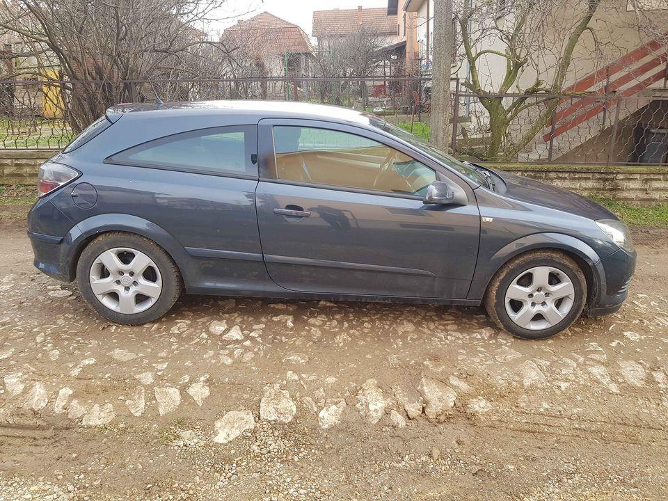 Opel-Astra-H